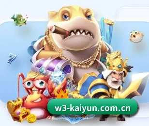 了解平台 - 体育资讯服务内容 - KAIYUN
